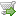 Contratar