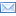 Cuentas de Correo