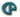 Cpanel