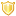 Firewall