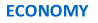 Hosting Economico