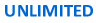 Hosting Iilimitado