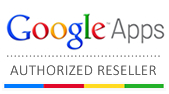 Reseller Google Apps for Businnes