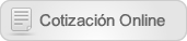 Cotizacion Hosting