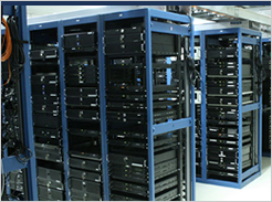 Datacenter