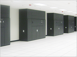 Datacenter