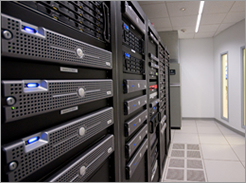 Datacenter