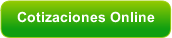 Cotizacion Hosting