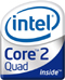 intel core 2 quad