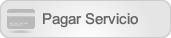 pagar_servicio