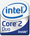 core 2 duo