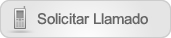 Solicita llamado Click to Call