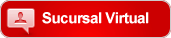 Sucursal Hosting