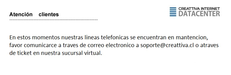 Creattiva.cl