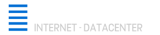 Mejor Servicio de Hosting y Datacenter