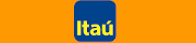 Itaú