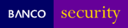 bancosecurity