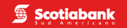 scotiabank