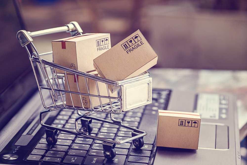 Hosting para eCommerce o tienda online