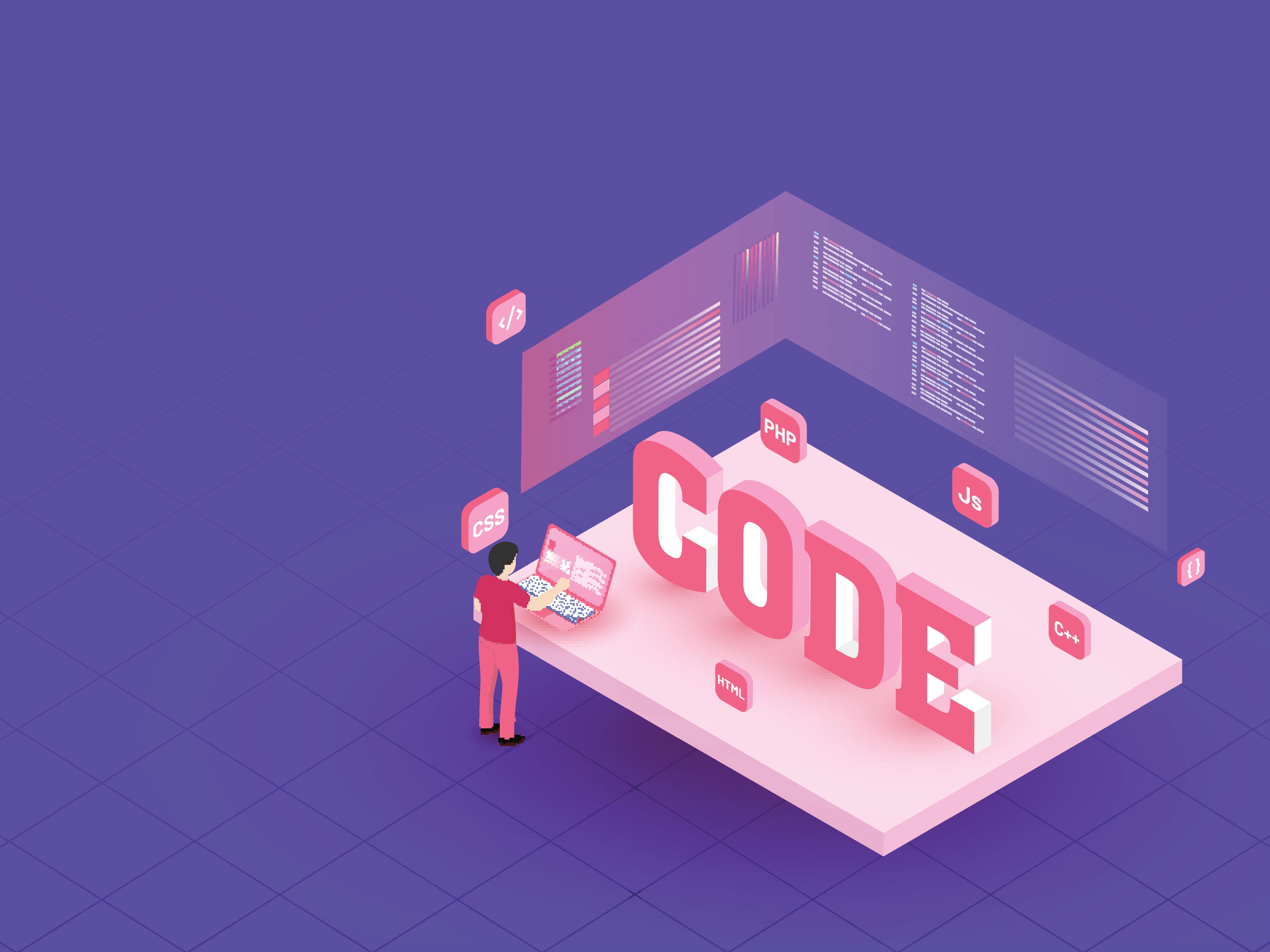 mejores frameworks php