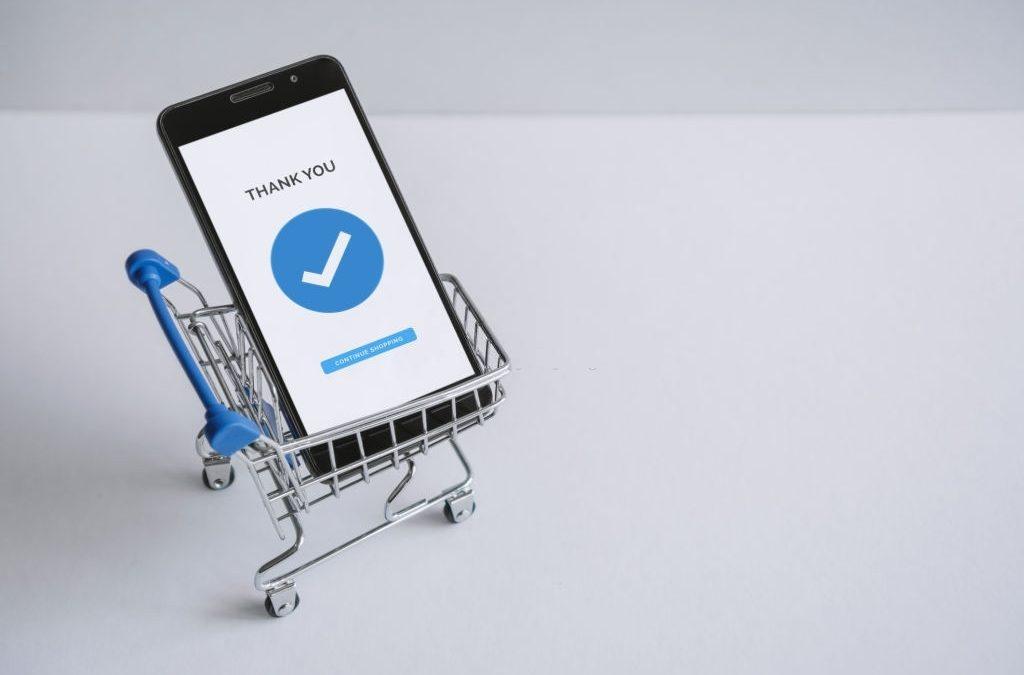 errores de ecommerce