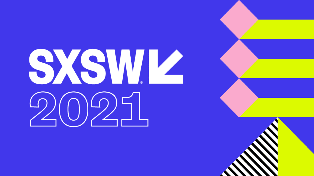 evento sxsw 2021 evento sxsw 2021