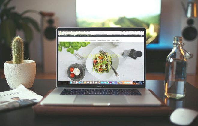 beneficios de tener un sitio web
