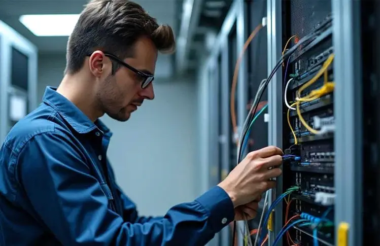 housing-datancenter housing datacenter