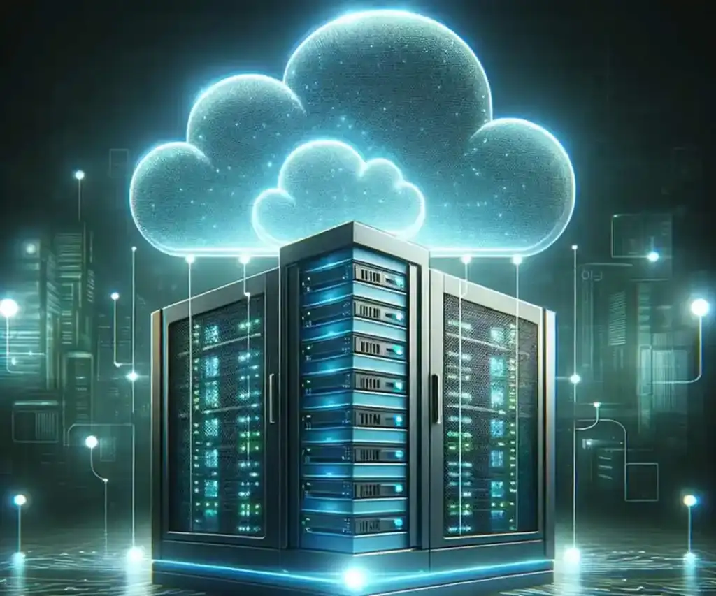 cómo funciona un servidor vps cómo funciona un servidor vps