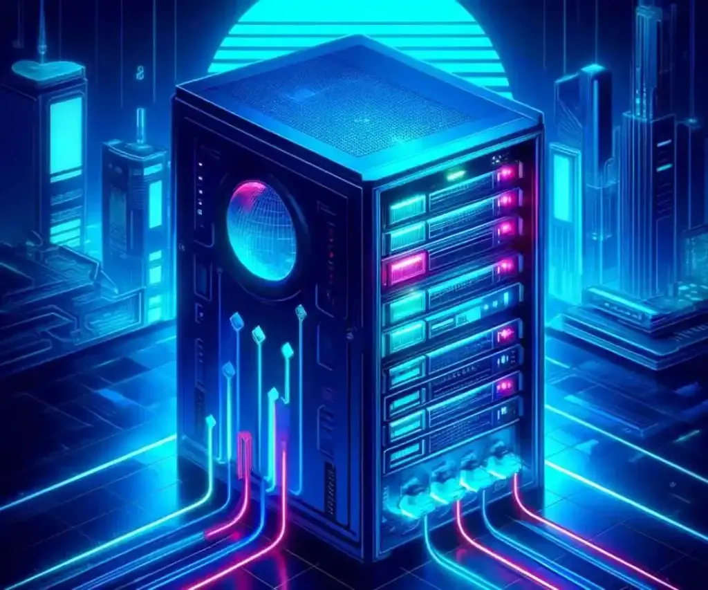 para qué sirve un vps servidor para qué sirve un vps servidor