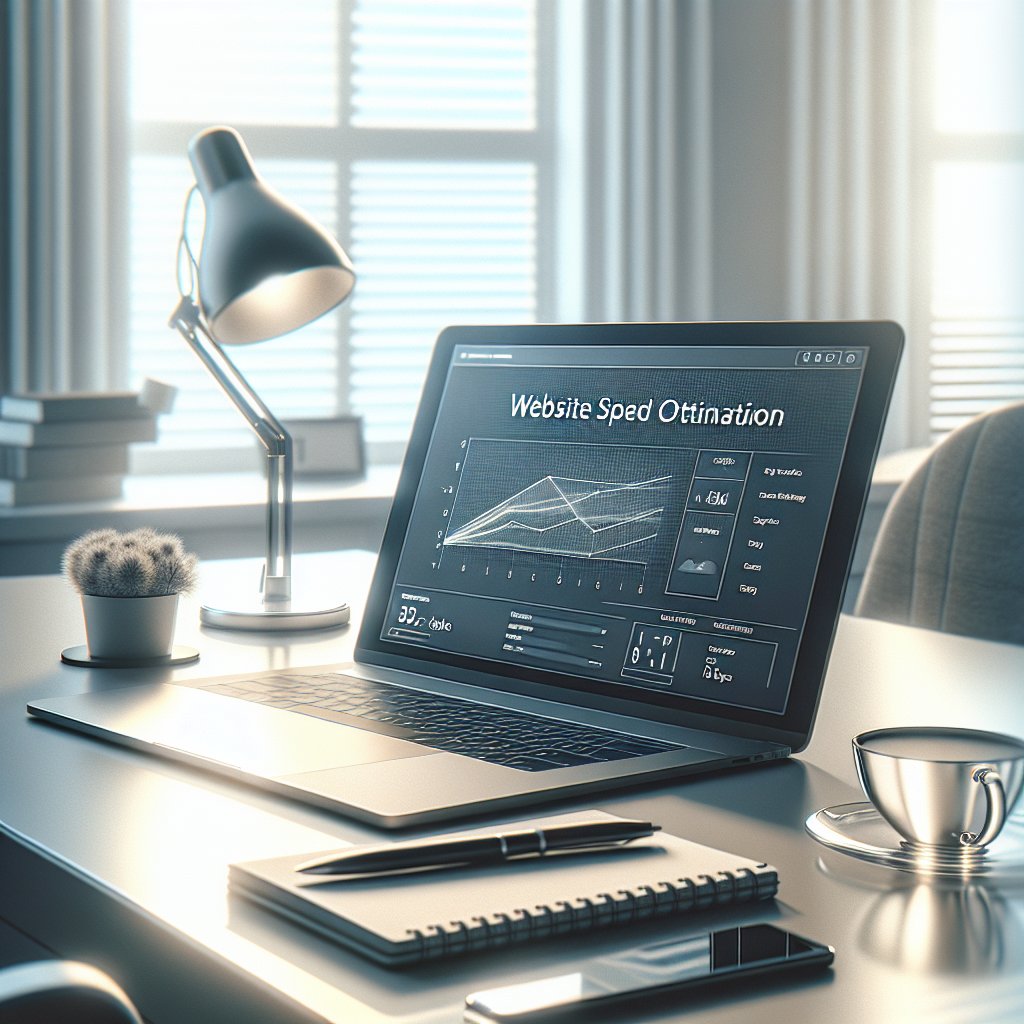 aumentar velocidad web herramientas imprescindibles - Aumenta la velocidad de tu web con herramientas imprescindibles