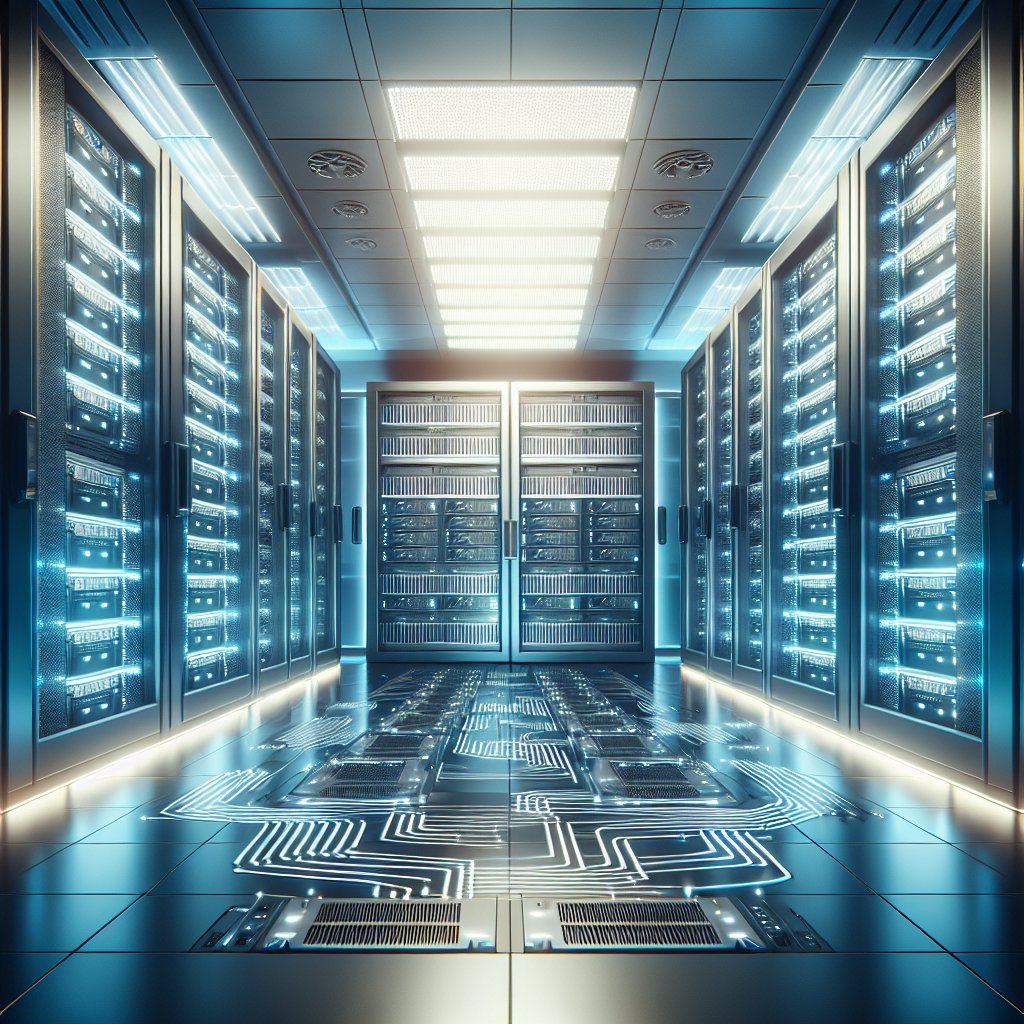 Protege tu hosting: Estrategias contra ataques cibernéticos