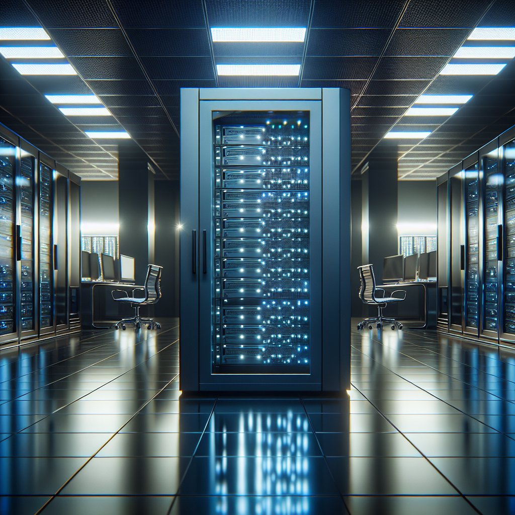 Todo sobre Hosting: Edición 4297f3