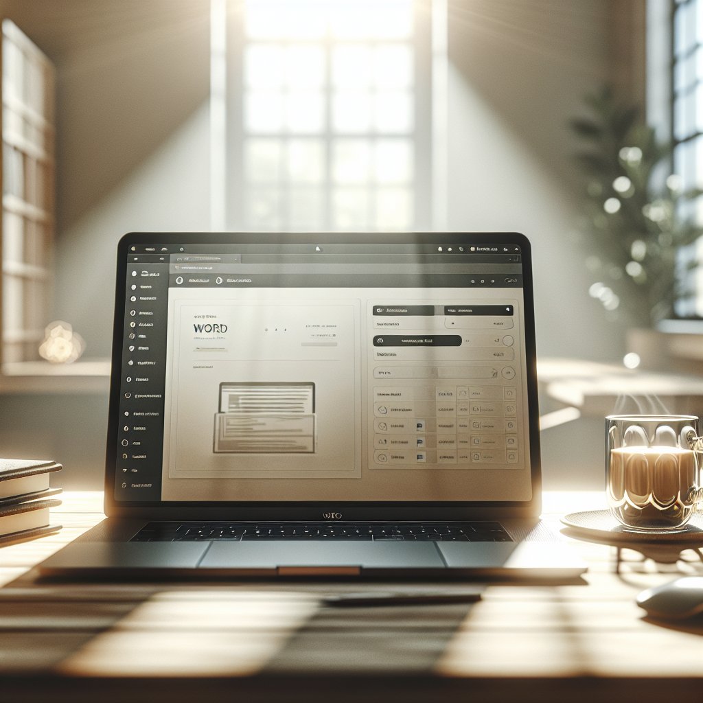 Hosting optimizado para WordPress en Chile: Guía práctica