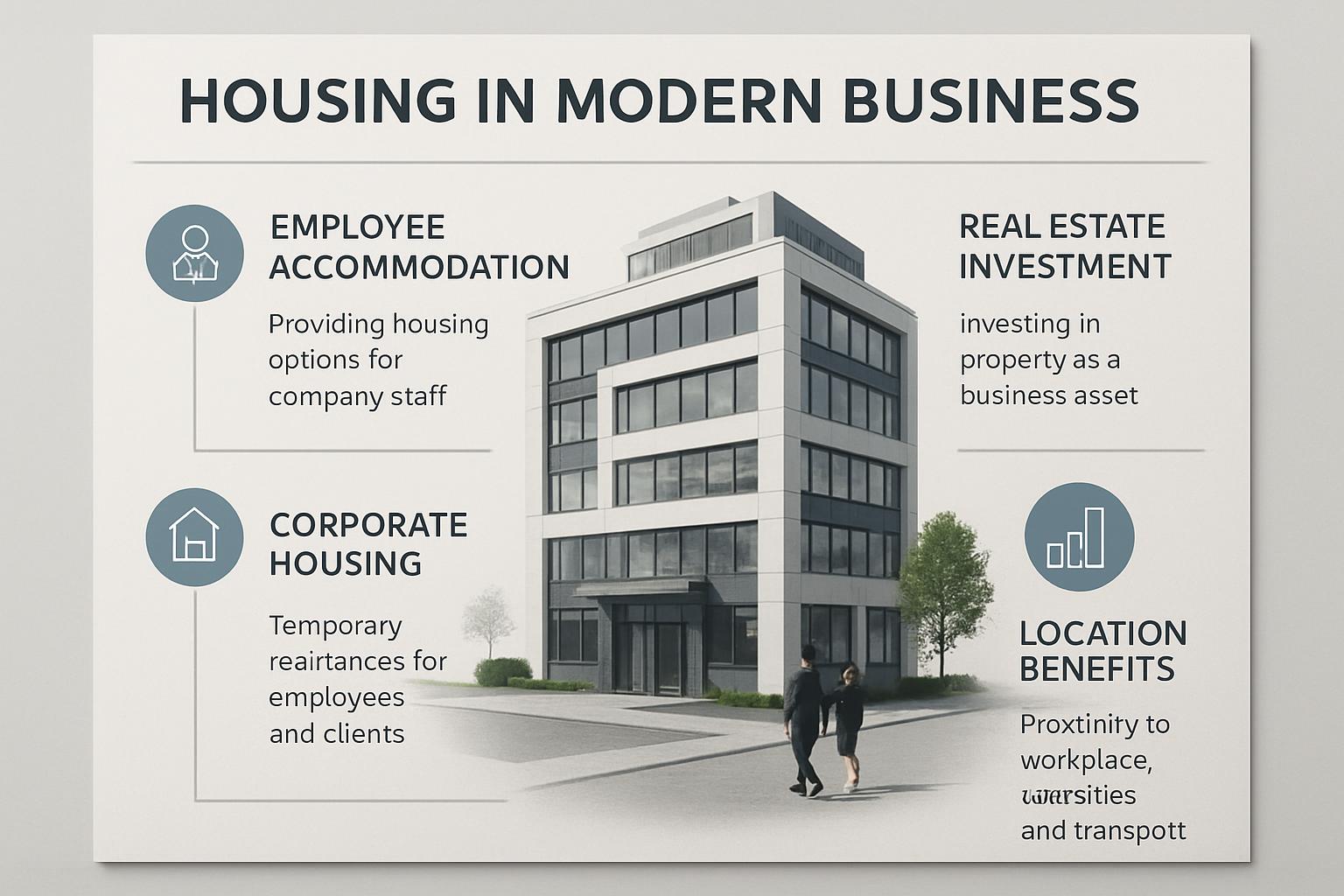 Housing: Impacto y Tendencias Clave en el Sector Inmobiliario
