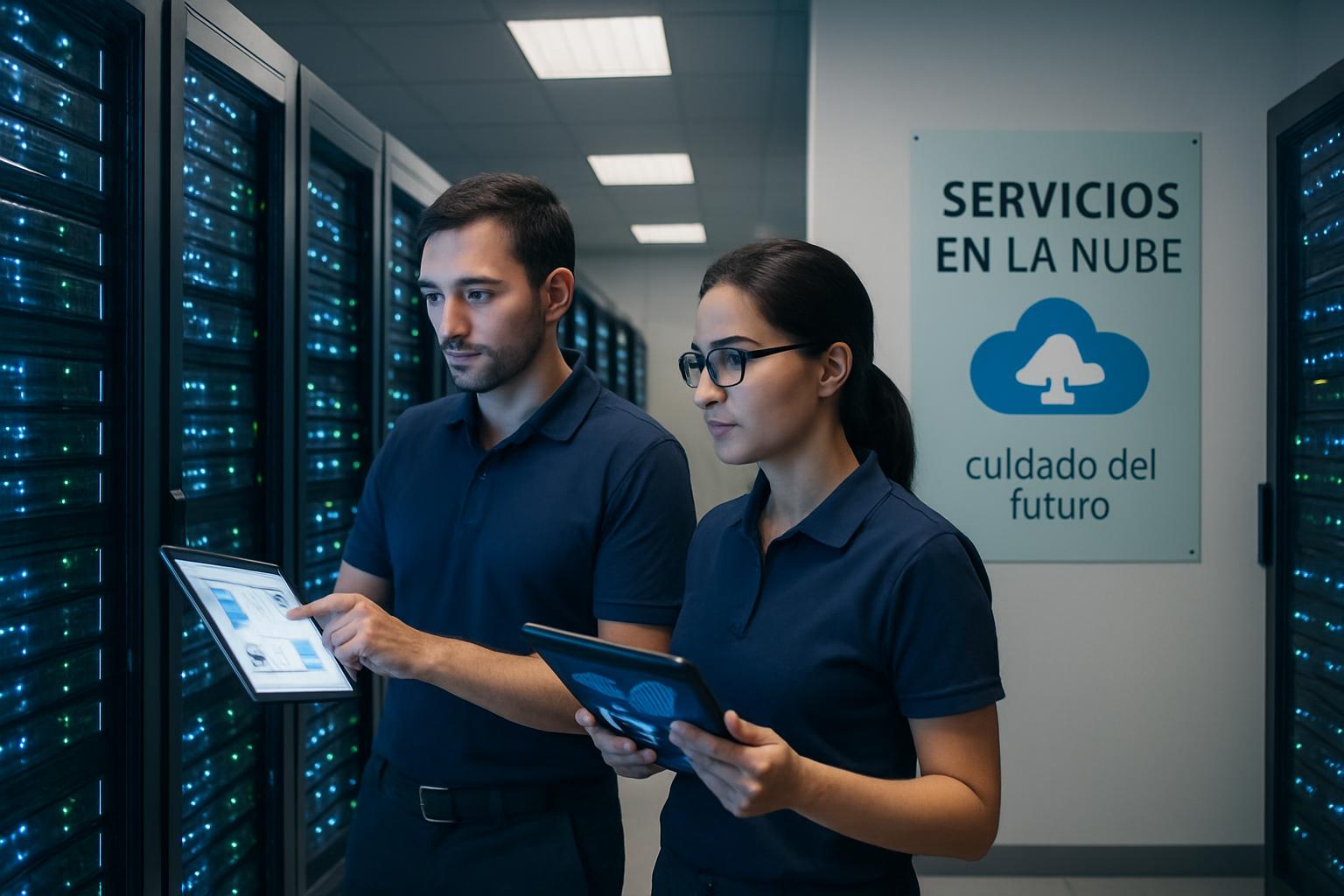 Resultados y análisis de Microsoft 365 en entorno empresarial 2026