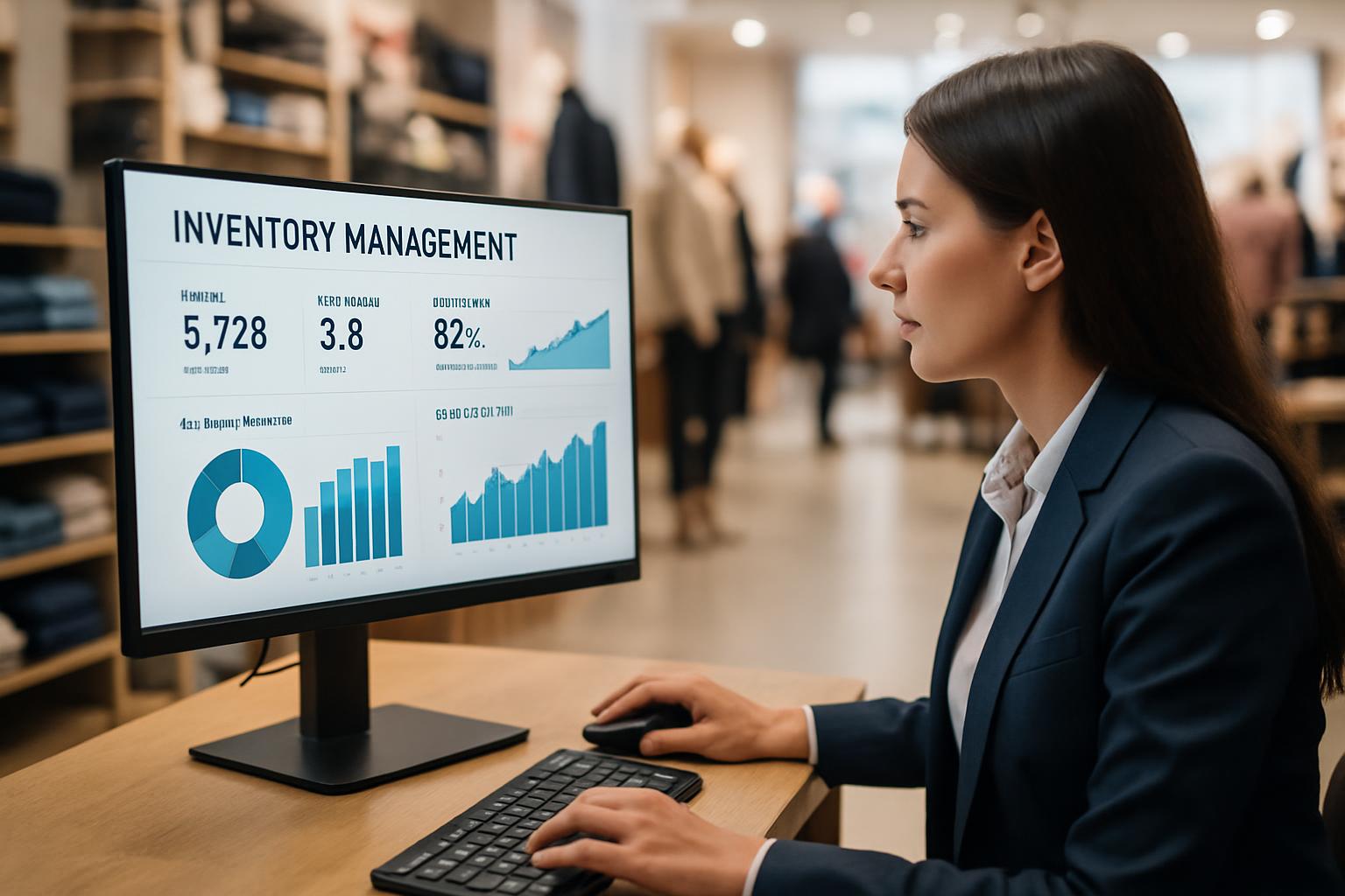 Resultados y análisis de Housing Data Center en entorno empresarial 2026 Resultados y análisis de Housing Data Center en entorno empresarial 2026