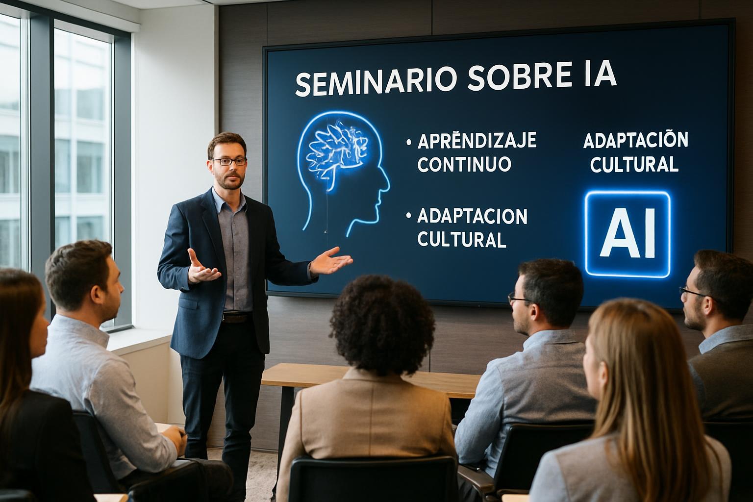 Resultados y análisis de Agentes de IA en entorno empresarial 2026 Resultados y análisis de Agentes de IA en entorno empresarial 2026