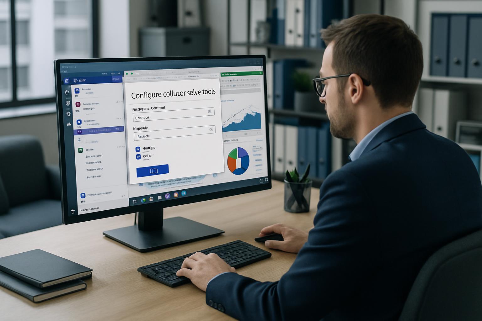 Microsoft 365: Comparativa y Análisis Crítico para 2026