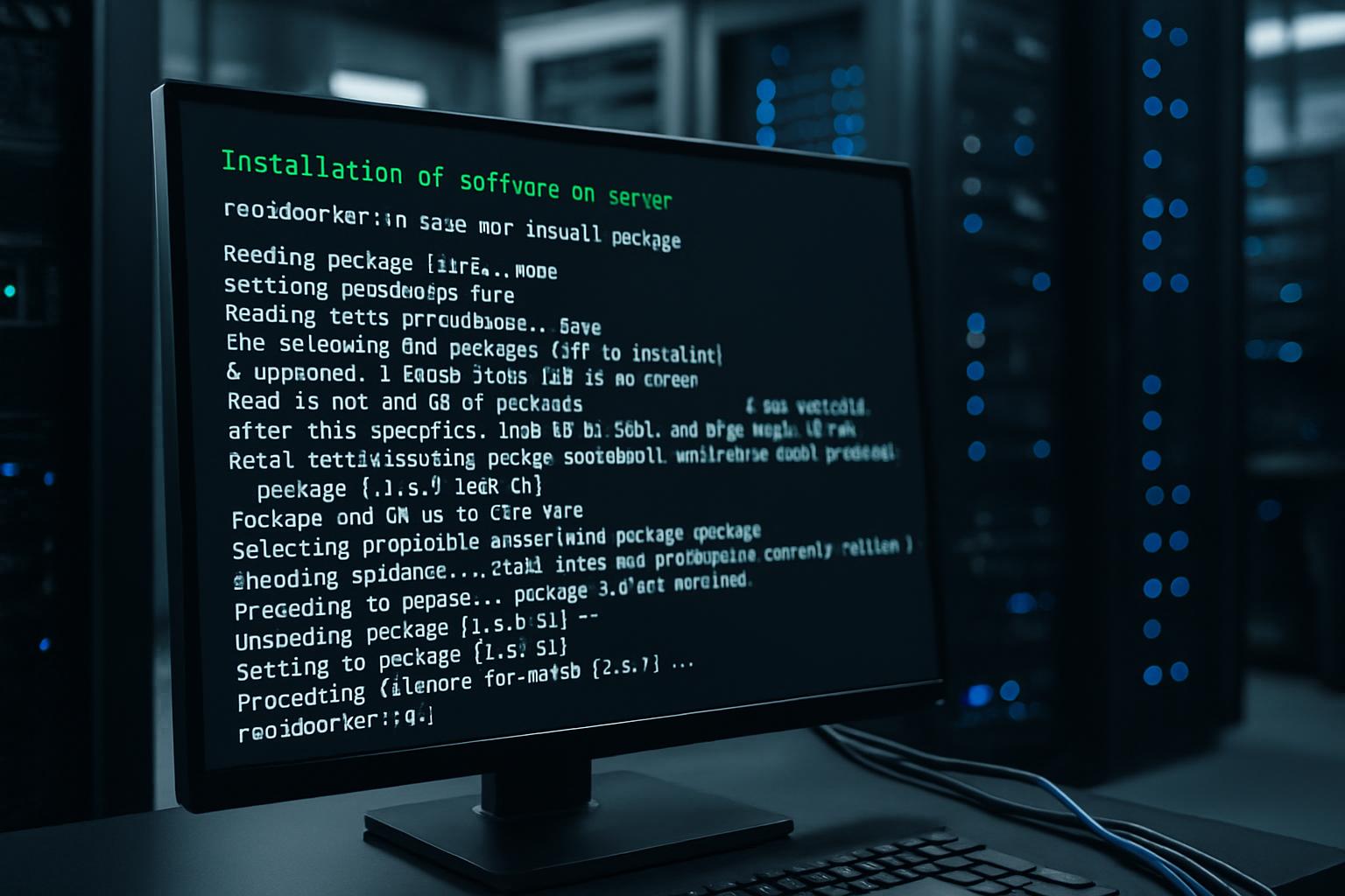 Resultados y análisis de install cpanel on almalinux 8 en entorno empresarial 2026 Resultados y análisis de install cpanel on almalinux 8 en entorno empresarial 2026