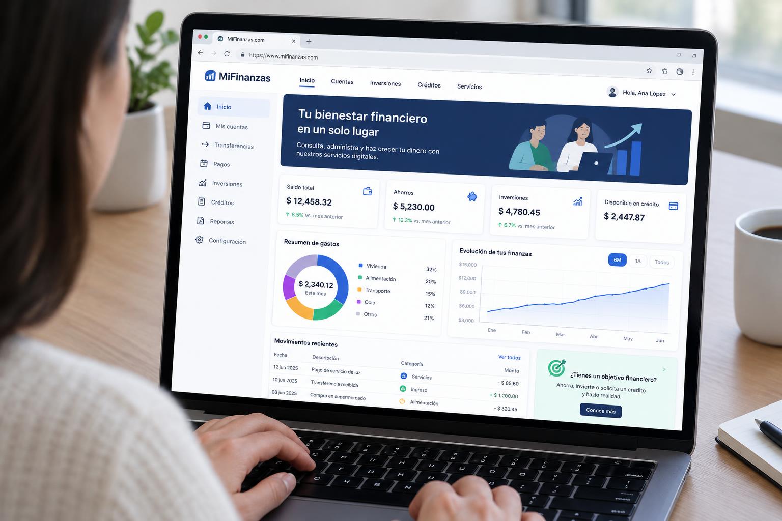 Resultados y análisis de dominios .com en entorno empresarial 2026 Resultados y análisis de dominios .com en entorno empresarial 2026