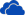 onedrive