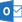 outlook
