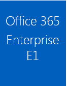 office 365 e1