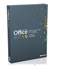 office mac