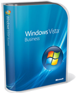 windows vista