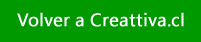 Ir a creattiva.cl