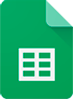 icono gsuite