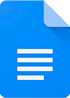 icono gsuite