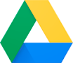icono gsuite